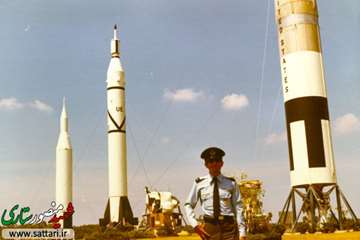 ستاری در ایالات متحده آمریکا